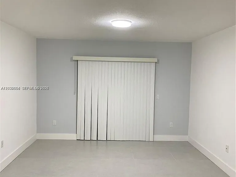 15480 SW 284th St #2203 — Photo 3