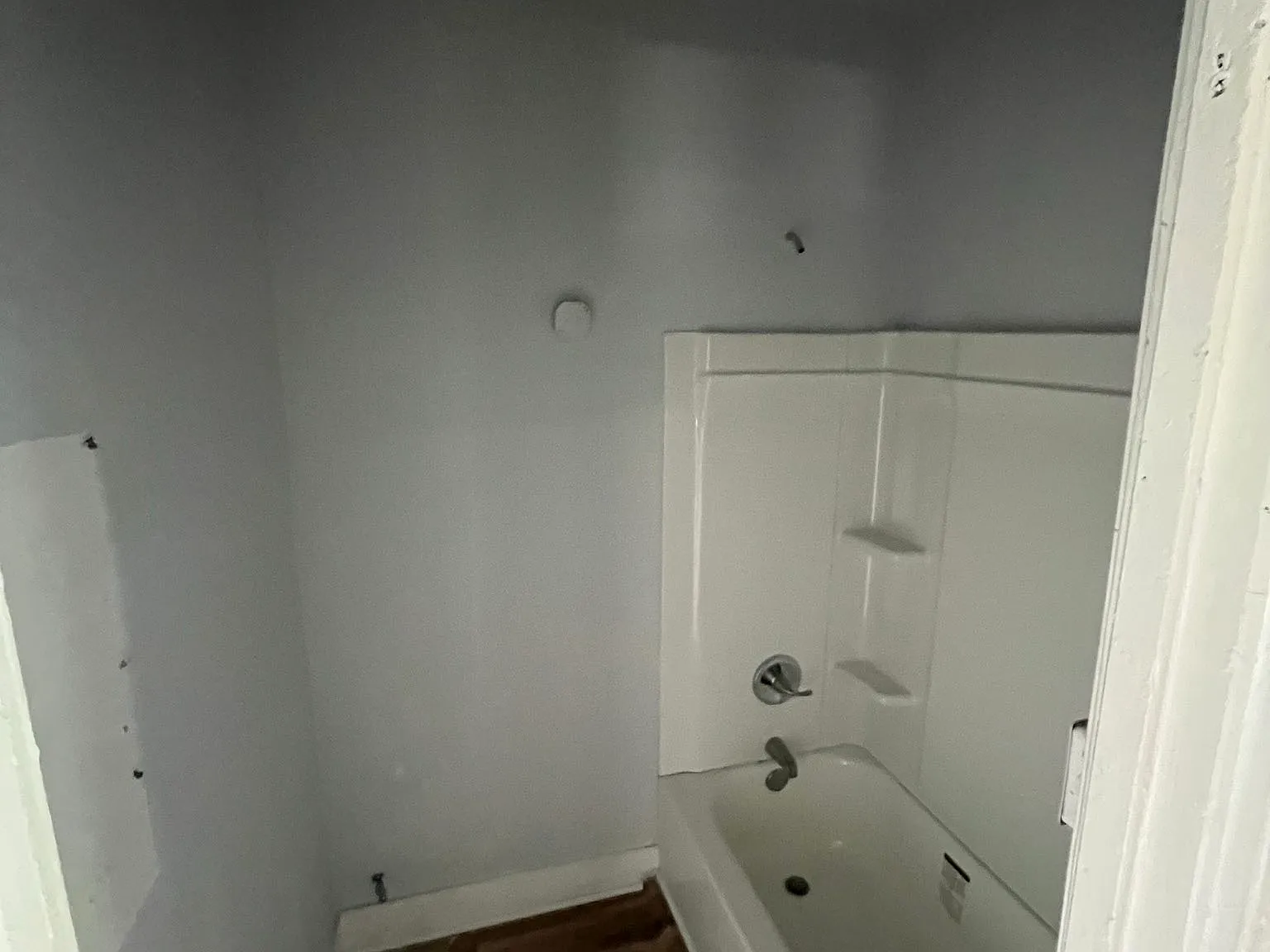 1365 Rutledge Street - 1 — Photo 3
