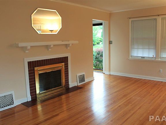2nd image of 2514 W Moss Ave