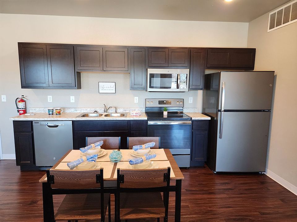 Augusta Place 20 S Gilbert St Iowa City IA Zillow