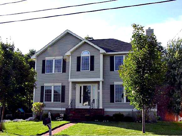 1st image of 134 Morning Glory Dr