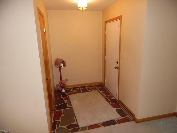 3rd image of 1306 Cisler Dr