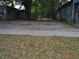 1910 Union St, Tampa, FL 33607