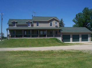 W6062 Cth T, Watertown, WI 53094