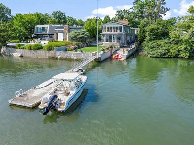 714 The Crescent, Mamaroneck, NY, 10543