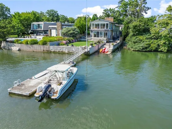 714 The Crescent, Mamaroneck, NY 10543