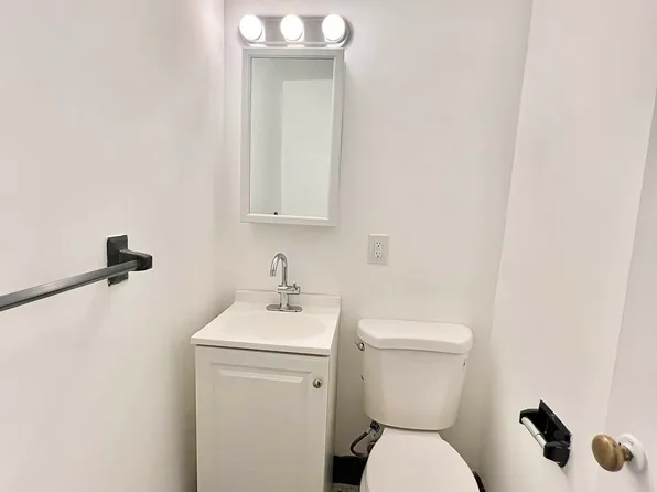 21-15 34th Avenue image 11 of 21