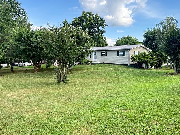 5th image of 323 Wayman Rd