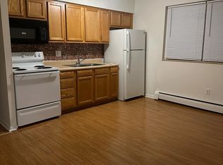 8121 Daly Rd APT 12, Cincinnati, OH 45224