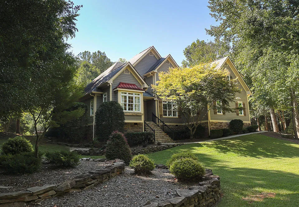 107 Sunset Bay Dr