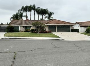 2720 Lexington Pl, Riverside, CA 92506