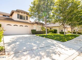5658 Vinca St, Simi Valley, CA 93063