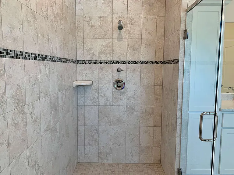 32 Olivine Ct — Photo 22