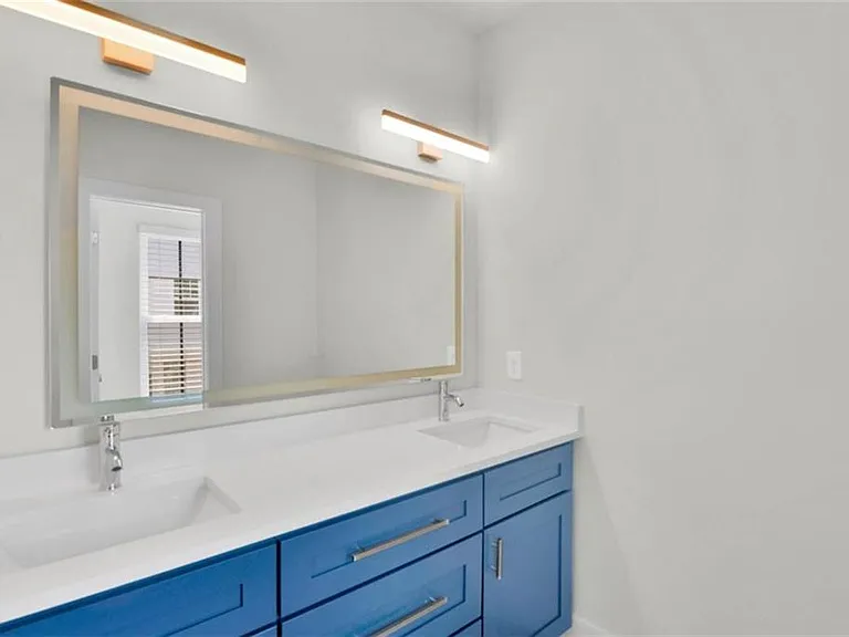 3165 Dogwood Dr #108 — Photo 21