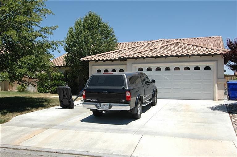 1st image of 12680 Shorewood Way