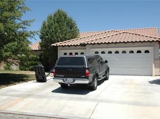 12680 Shorewood Way, Victorville, CA 92392
