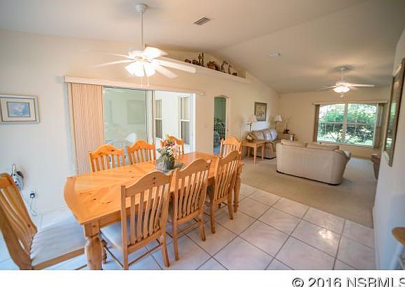 4th image of 1504 Sabal Palm Dr
