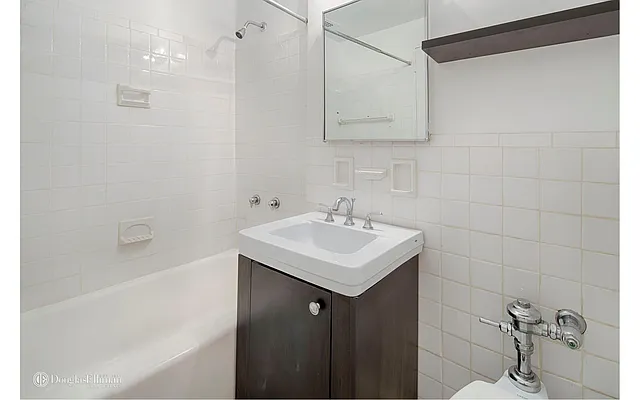 Rented by Douglas Elliman | media 13