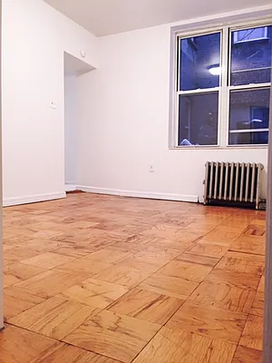 Rented by AJ Clarke | media 3