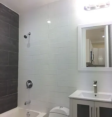 Rented by At Home Realty NY LLC | media 34