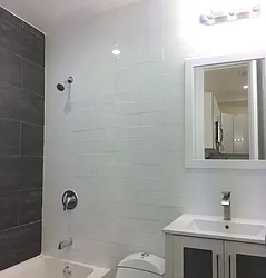 Rented by At Home Realty NY LLC