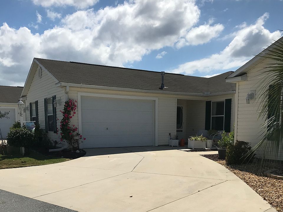1st image of 942 Tanglewood Pl