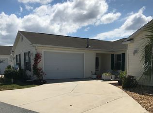 942 Tanglewood Pl, The Villages, FL 32162