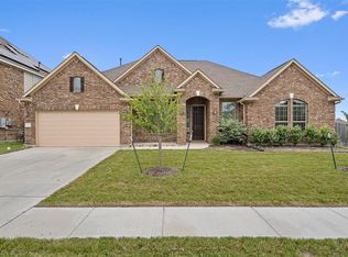 19316 Chayton Cir, Pflugerville, TX 78660