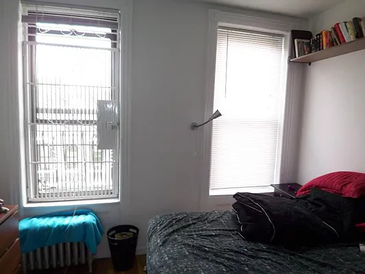 Rented by Centric New York | media 17