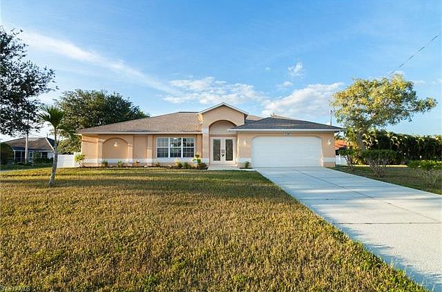 1st image of 2588 Surfside Blvd