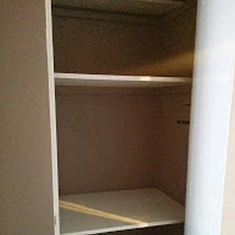 kitchen pantry