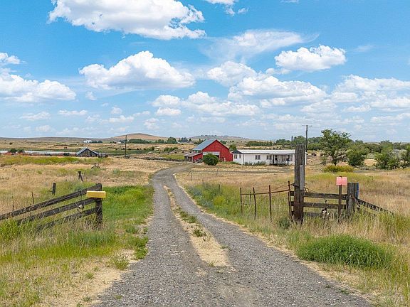 2nd image of 51859 State Route 2 E