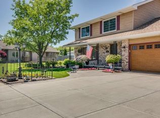 4232 53rd Ave, Kenosha, WI 53144