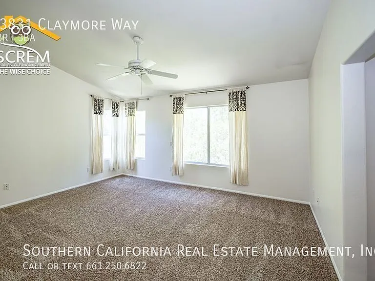 23831 Claymore Way — Photo 18