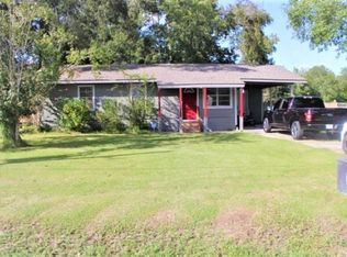 10385 Peck Rd, Lumberton, TX 77657