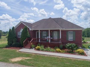 170 Wesley Ave, Cullman, AL 35058
