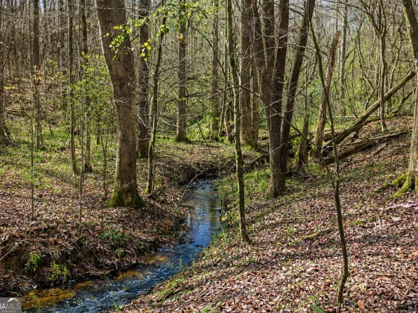 2325 Stonepile Rd Lot 3, Clarkesville, GA 30523
