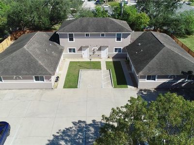1019 SE 11th St, Cape Coral, FL, 33990
