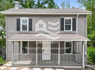 1173 Swede Hill Rd, Greensburg, PA 15601