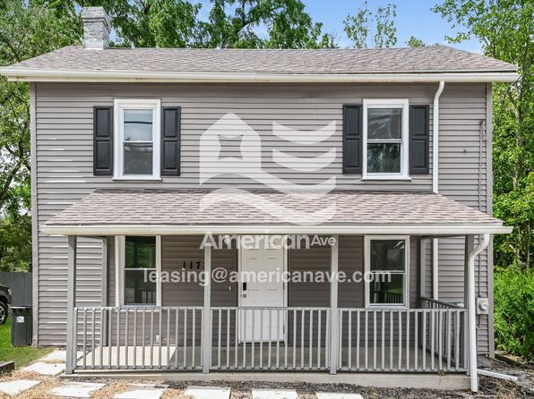 1173 Swede Hill Rd