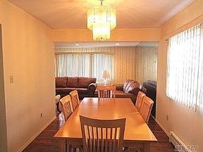 5th image of 1577 Elgin Ave