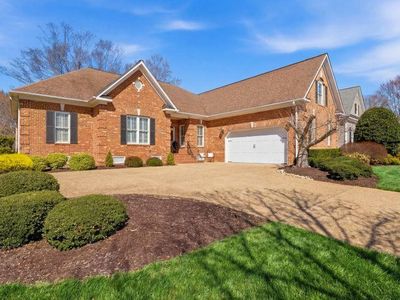228 Beeston Flds, Williamsburg, VA, 23188