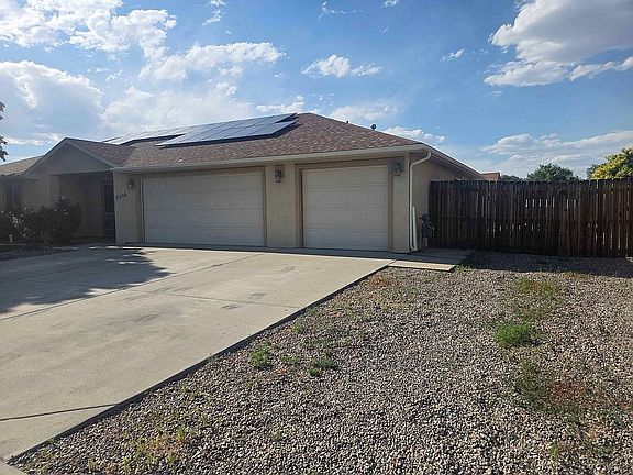 4th image of 2996 Fenwick Ln