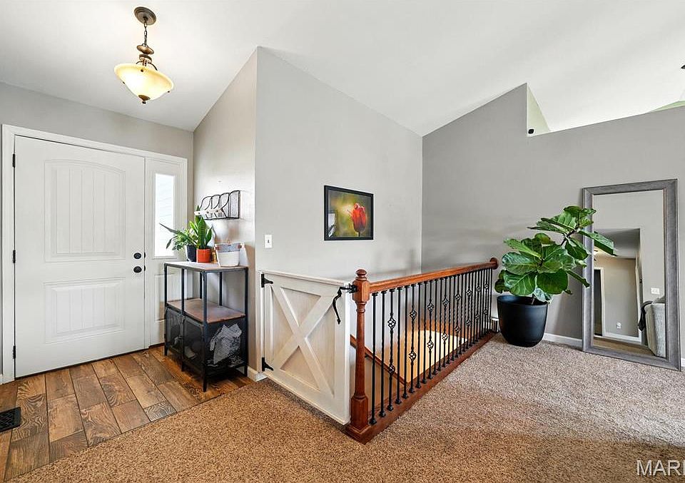 6346 Twin Springs Blvd, Cedar Hill, MO 63016 | Zillow