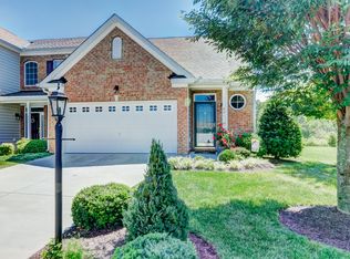 821 Parkland Pl, Glen Allen, VA 23059