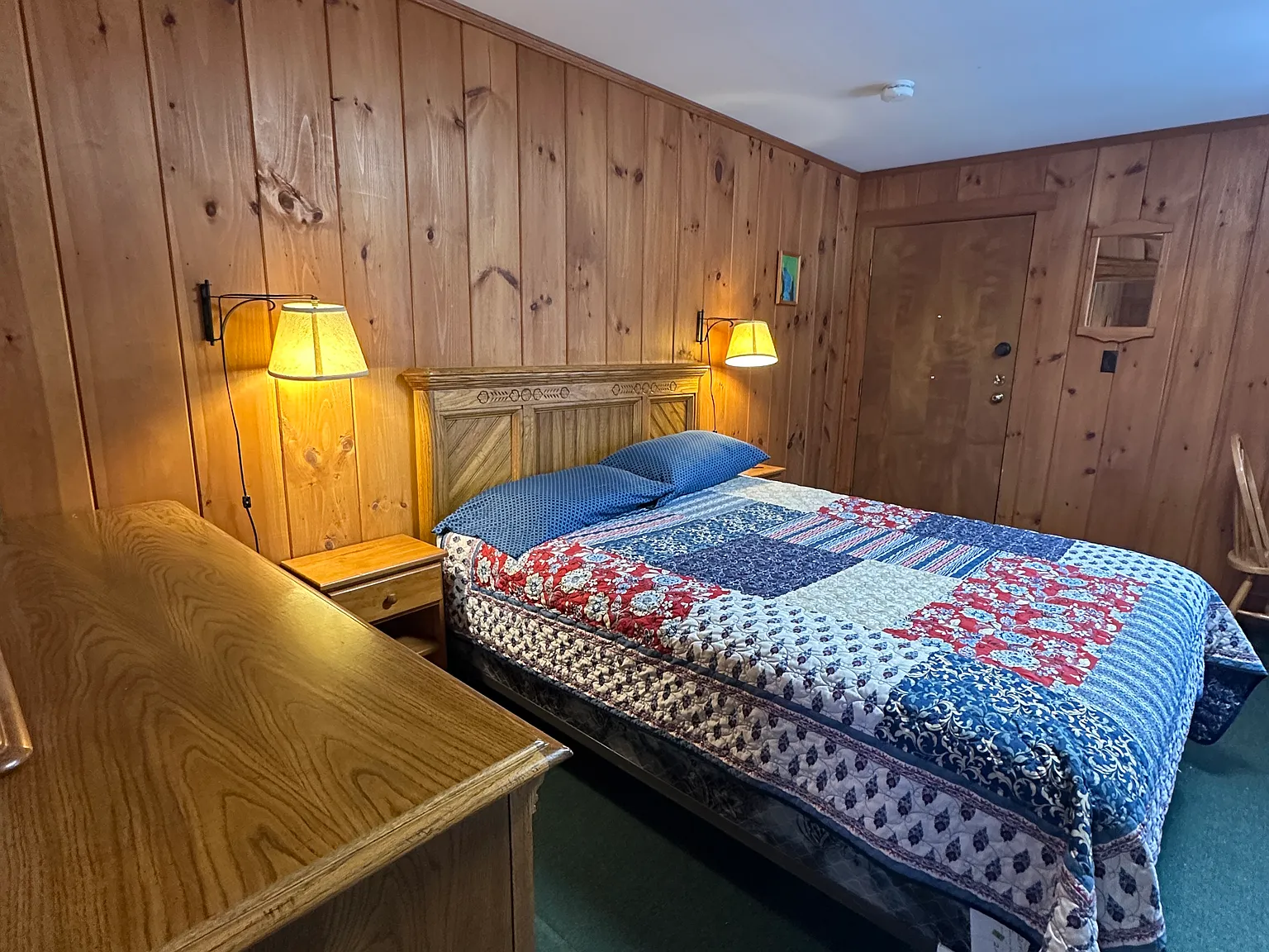 Studio, $1,520 — Photo 2