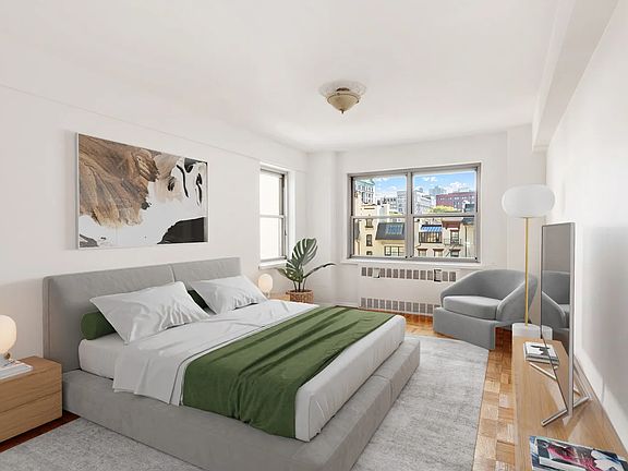 5th image of 11 5th Ave #6U