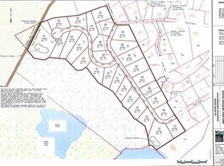 280 & 290 Spring Rd, Dracut, MA 01826