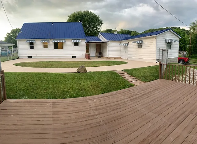 3 bed, 1425 sqft, $2,750 — Photo 3