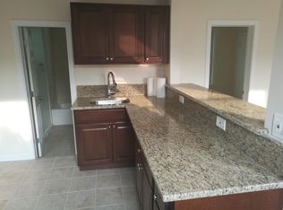 54 Cottage St #1, Chelsea, MA 02150